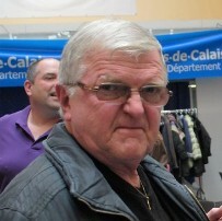 tournoi  du jeudi 30 octobre