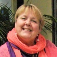 tournoi  du 07/11/2025