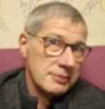 tournoi  régularité du 14/11/2025