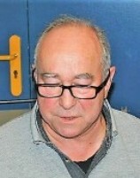 tournoi  du 21/11/25