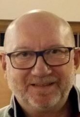 TOURNOI DE REGULARITE