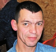 TOURNOI DE REGULARITE