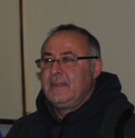 TOURNOI DE REGULARITE