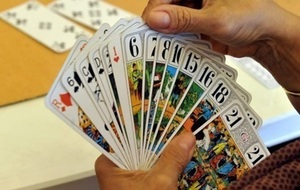 tournoi du vendredi 20 juin