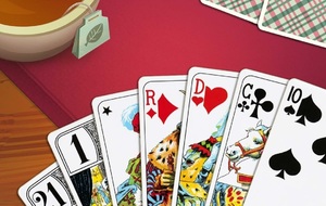 tournoi Club du jeudi 24 juillet