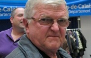 tournoi  du jeudi 30 octobre