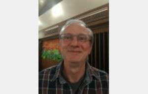 tournoi  du 28/11/2025