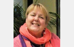 tournoi  du 07/11/2025