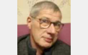 tournoi  régularité du 14/11/2025