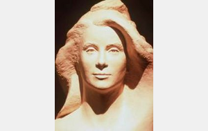 tournoi hebdomadaire