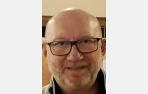 TOURNOI DE REGULARITE