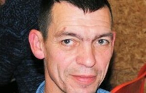 TOURNOI DE REGULARITE