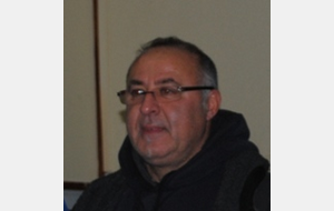 TOURNOI DE REGULARITE