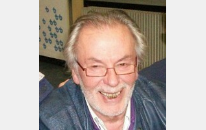 TOURNOI DE REGULARITE