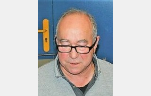 TOURNOI DE REGULARITE